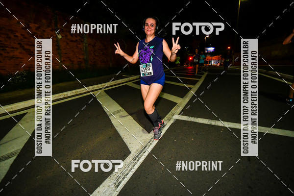 Buy your photos of the eventItu Night Run on Fotop