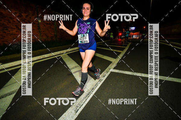 Buy your photos of the eventItu Night Run on Fotop