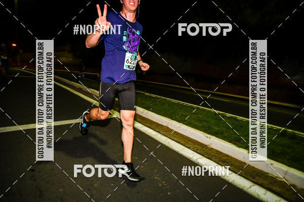 Buy your photos of the eventItu Night Run on Fotop