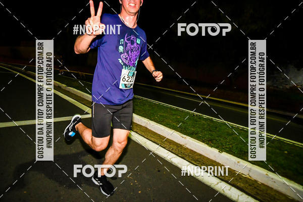 Buy your photos of the eventItu Night Run on Fotop