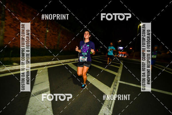 Buy your photos of the eventItu Night Run on Fotop