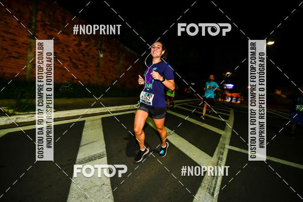 Buy your photos of the eventItu Night Run on Fotop
