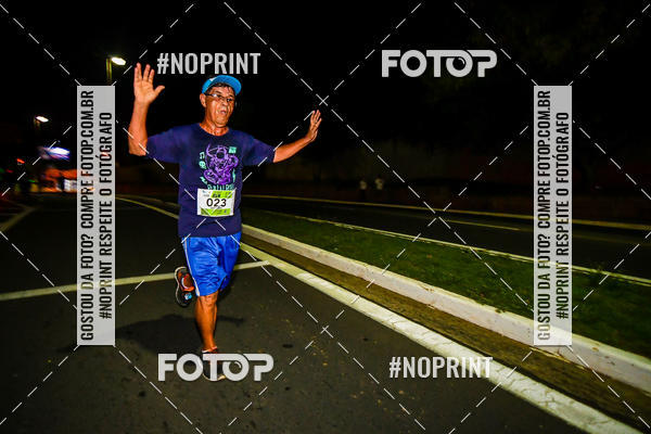 Buy your photos of the eventItu Night Run on Fotop