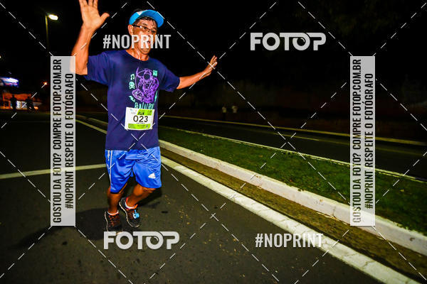 Buy your photos of the eventItu Night Run on Fotop