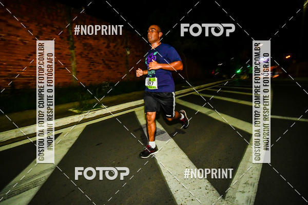 Buy your photos of the eventItu Night Run on Fotop