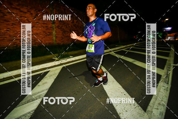Buy your photos of the eventItu Night Run on Fotop