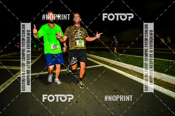 Buy your photos of the eventItu Night Run on Fotop