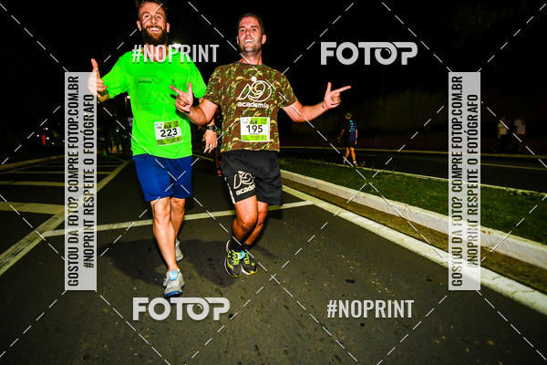 Buy your photos of the eventItu Night Run on Fotop