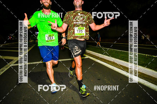 Buy your photos of the eventItu Night Run on Fotop