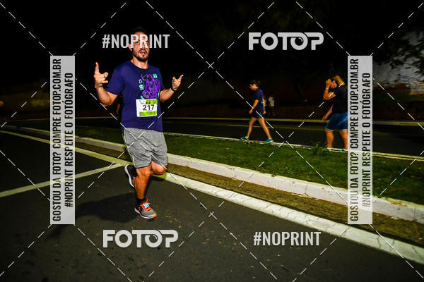 Buy your photos of the eventItu Night Run on Fotop