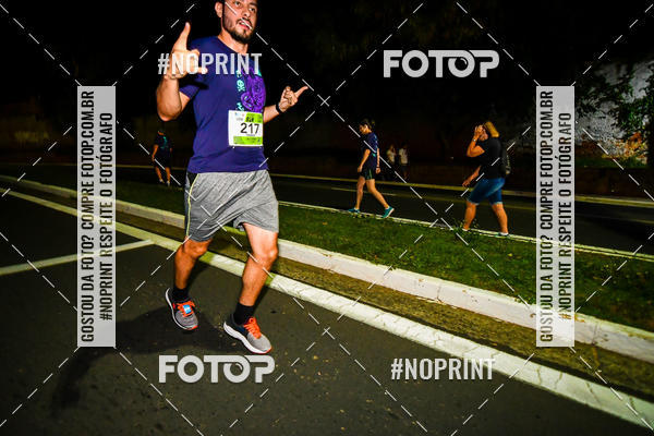 Buy your photos of the eventItu Night Run on Fotop