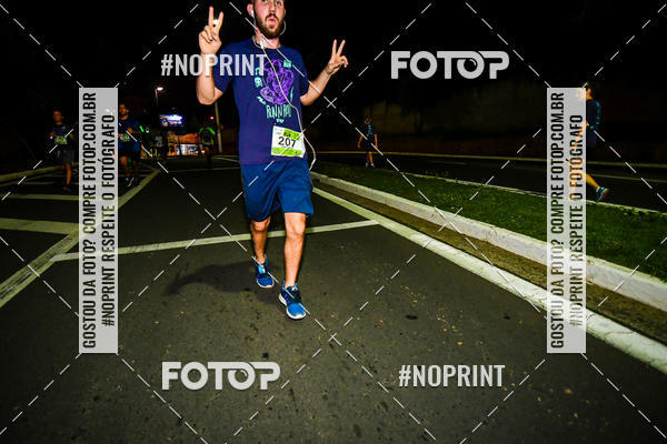 Buy your photos of the eventItu Night Run on Fotop