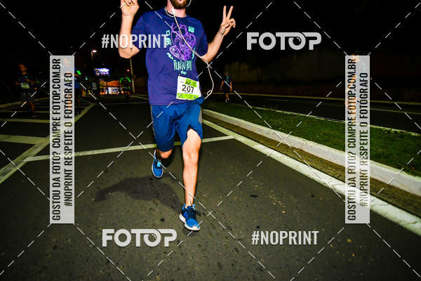Buy your photos of the eventItu Night Run on Fotop