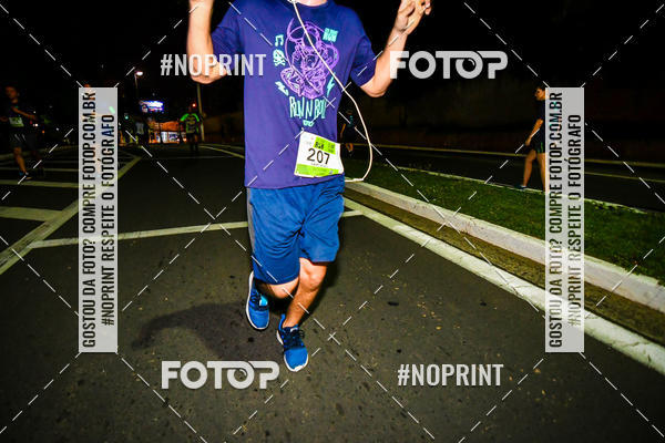 Buy your photos of the eventItu Night Run on Fotop