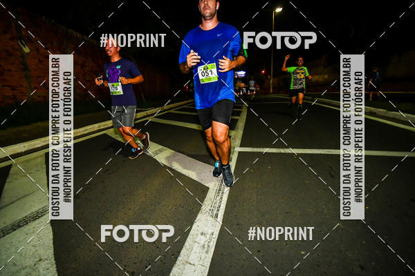 Buy your photos of the eventItu Night Run on Fotop