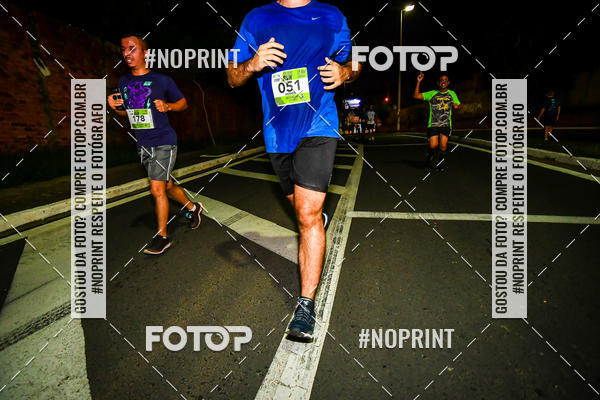 Buy your photos of the eventItu Night Run on Fotop