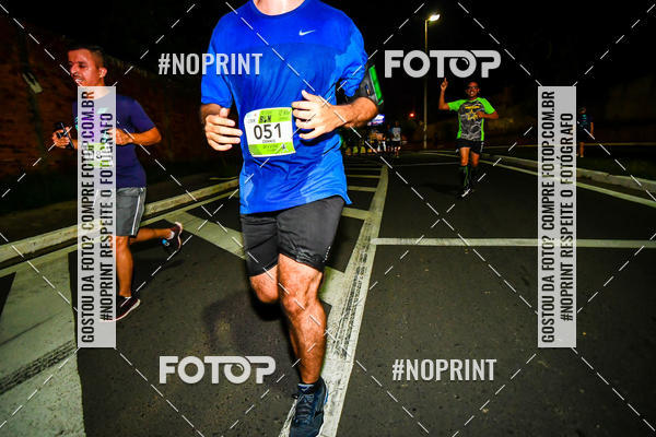 Buy your photos of the eventItu Night Run on Fotop