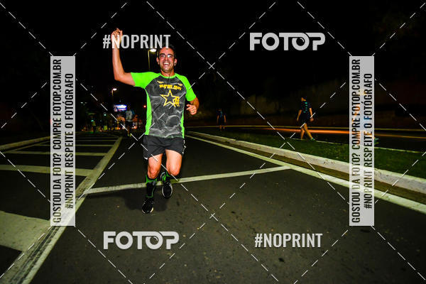 Buy your photos of the eventItu Night Run on Fotop