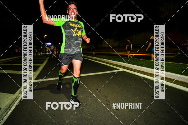Buy your photos of the eventItu Night Run on Fotop