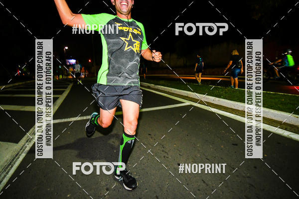 Buy your photos of the eventItu Night Run on Fotop