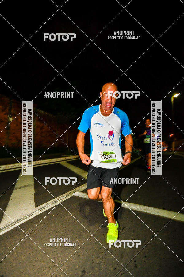 Buy your photos of the eventItu Night Run on Fotop