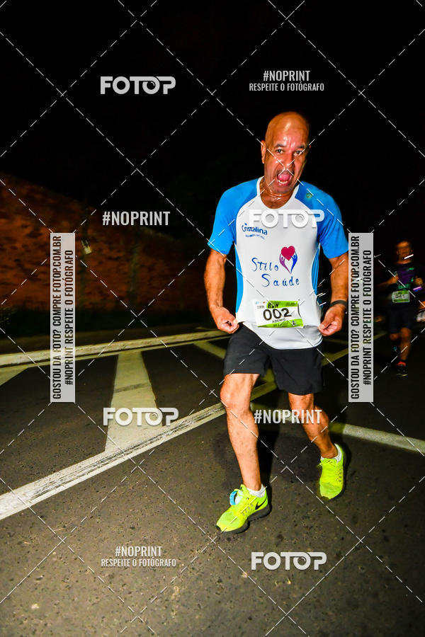 Buy your photos of the eventItu Night Run on Fotop