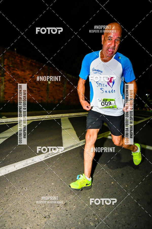 Buy your photos of the eventItu Night Run on Fotop