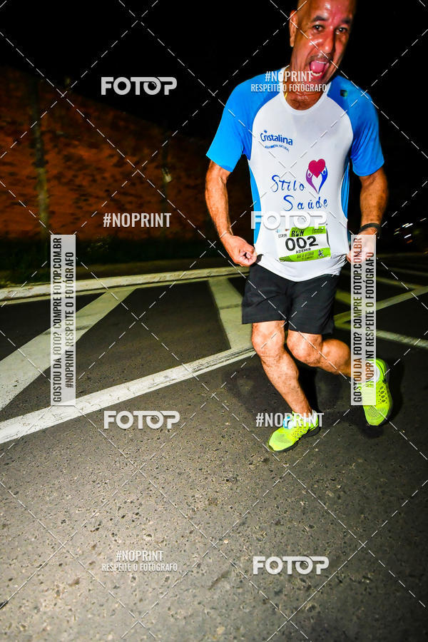 Buy your photos of the eventItu Night Run on Fotop
