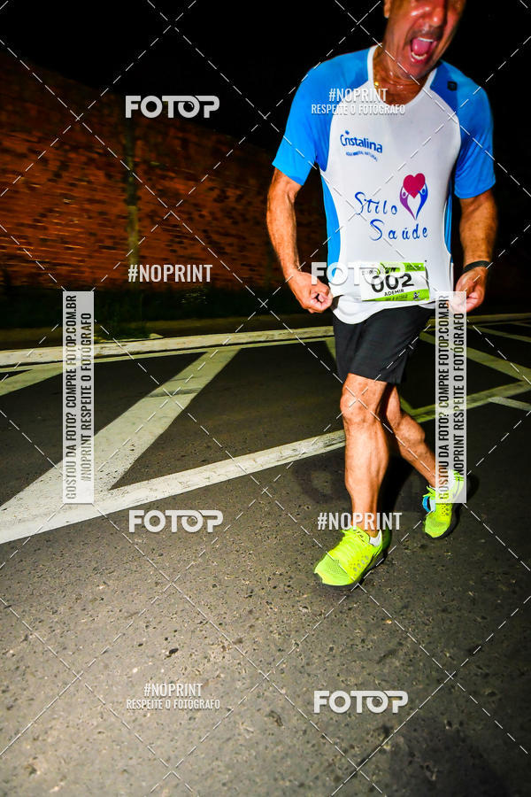 Buy your photos of the eventItu Night Run on Fotop