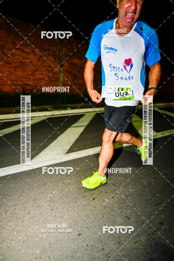Buy your photos of the eventItu Night Run on Fotop