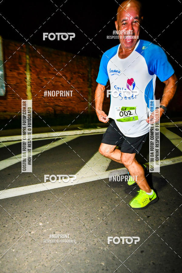 Buy your photos of the eventItu Night Run on Fotop