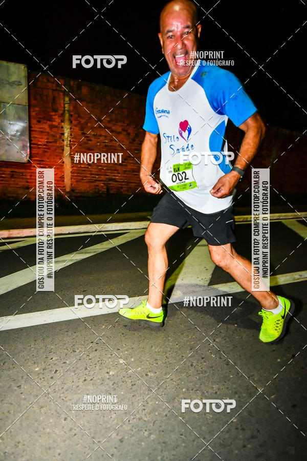 Buy your photos of the eventItu Night Run on Fotop