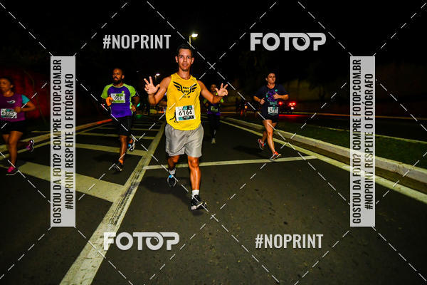 Buy your photos of the eventItu Night Run on Fotop