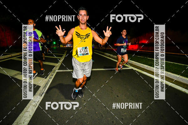 Buy your photos of the eventItu Night Run on Fotop