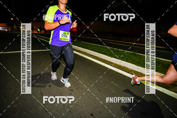 Buy your photos of the eventItu Night Run on Fotop