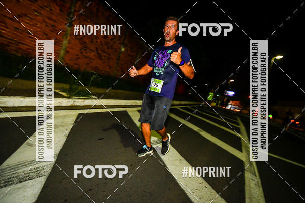 Buy your photos of the eventItu Night Run on Fotop