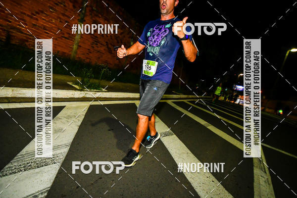 Buy your photos of the eventItu Night Run on Fotop