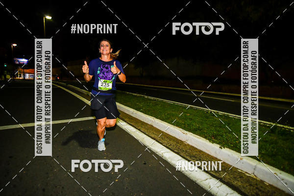 Buy your photos of the eventItu Night Run on Fotop