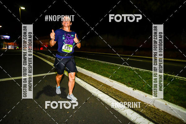 Buy your photos of the eventItu Night Run on Fotop