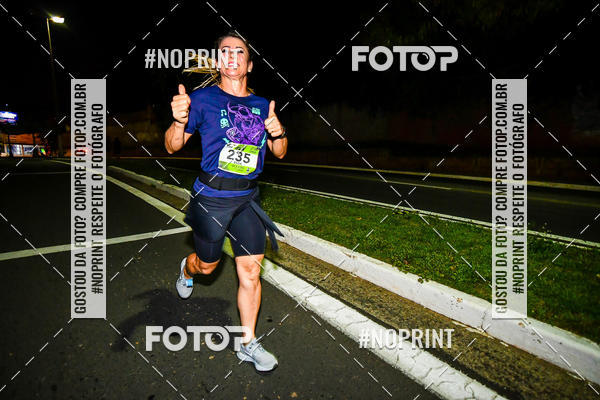 Buy your photos of the eventItu Night Run on Fotop