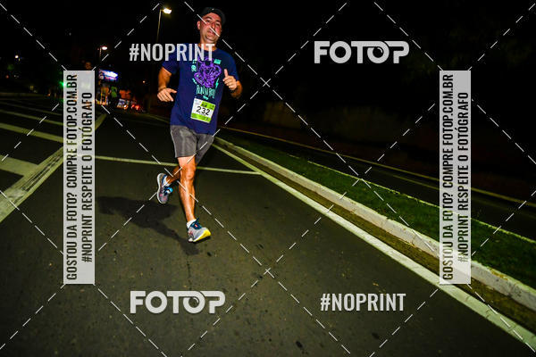 Buy your photos of the eventItu Night Run on Fotop