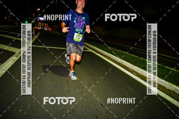 Buy your photos of the eventItu Night Run on Fotop