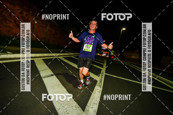 Buy your photos of the eventItu Night Run on Fotop