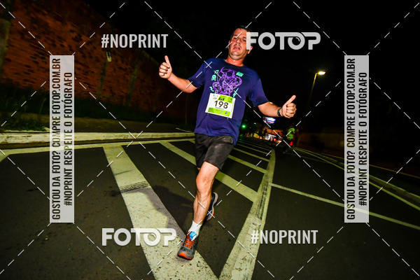 Buy your photos of the eventItu Night Run on Fotop