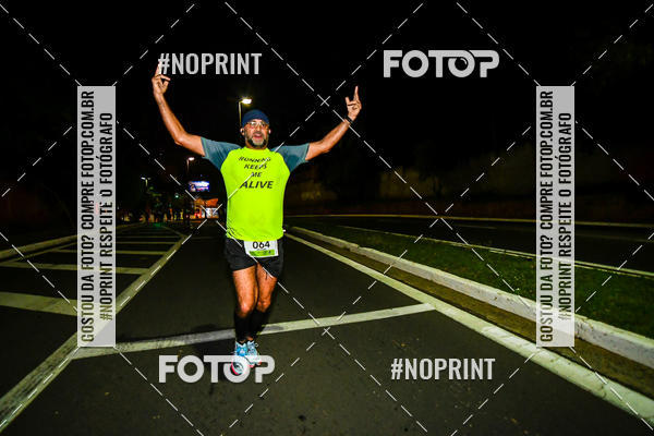 Buy your photos of the eventItu Night Run on Fotop
