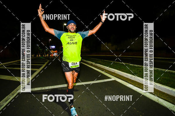 Buy your photos of the eventItu Night Run on Fotop