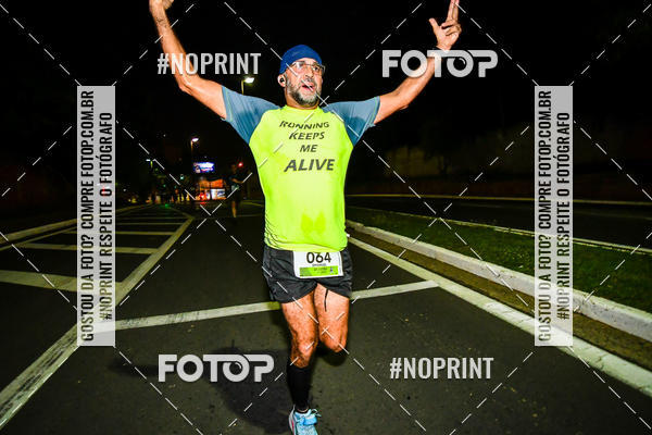 Buy your photos of the eventItu Night Run on Fotop