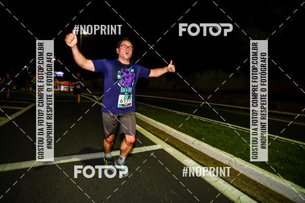 Buy your photos of the eventItu Night Run on Fotop