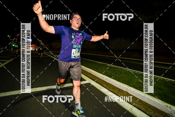 Buy your photos of the eventItu Night Run on Fotop
