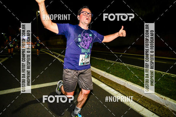 Buy your photos of the eventItu Night Run on Fotop